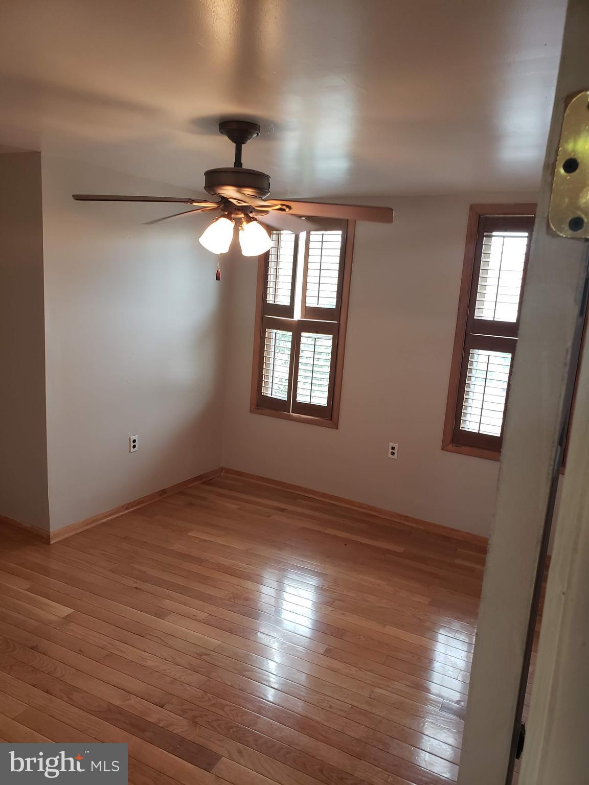 3500 Old York Road Baltimore, MD 21218 - Photo 11 of 13