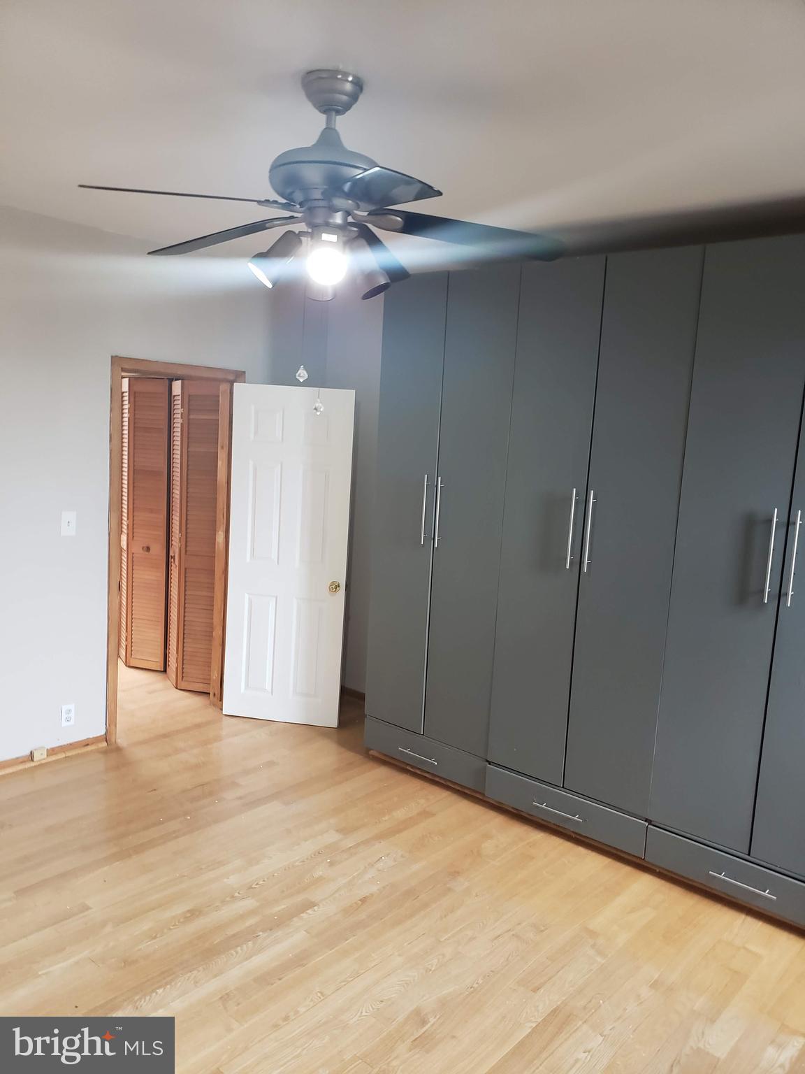 3500 Old York Road Baltimore, MD 21218 - Photo 13 of 13