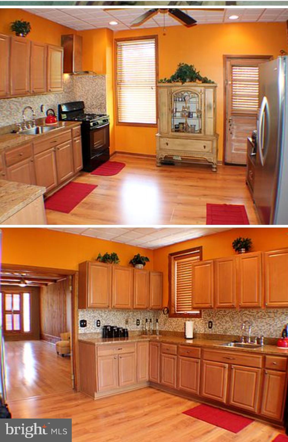 3500 Old York Road Baltimore, MD 21218 - Photo 3 of 13
