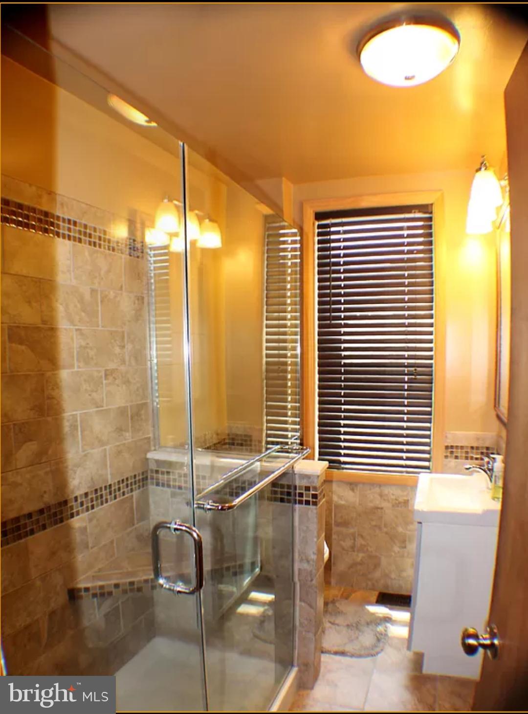 3500 Old York Road Baltimore, MD 21218 - Photo 5 of 13