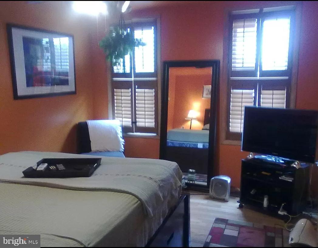 3500 Old York Road Baltimore, MD 21218 - Photo 6 of 13