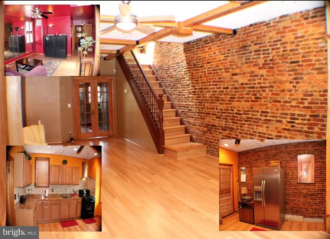3500 Old York Road Baltimore, MD 21218 - Photo 7 of 13
