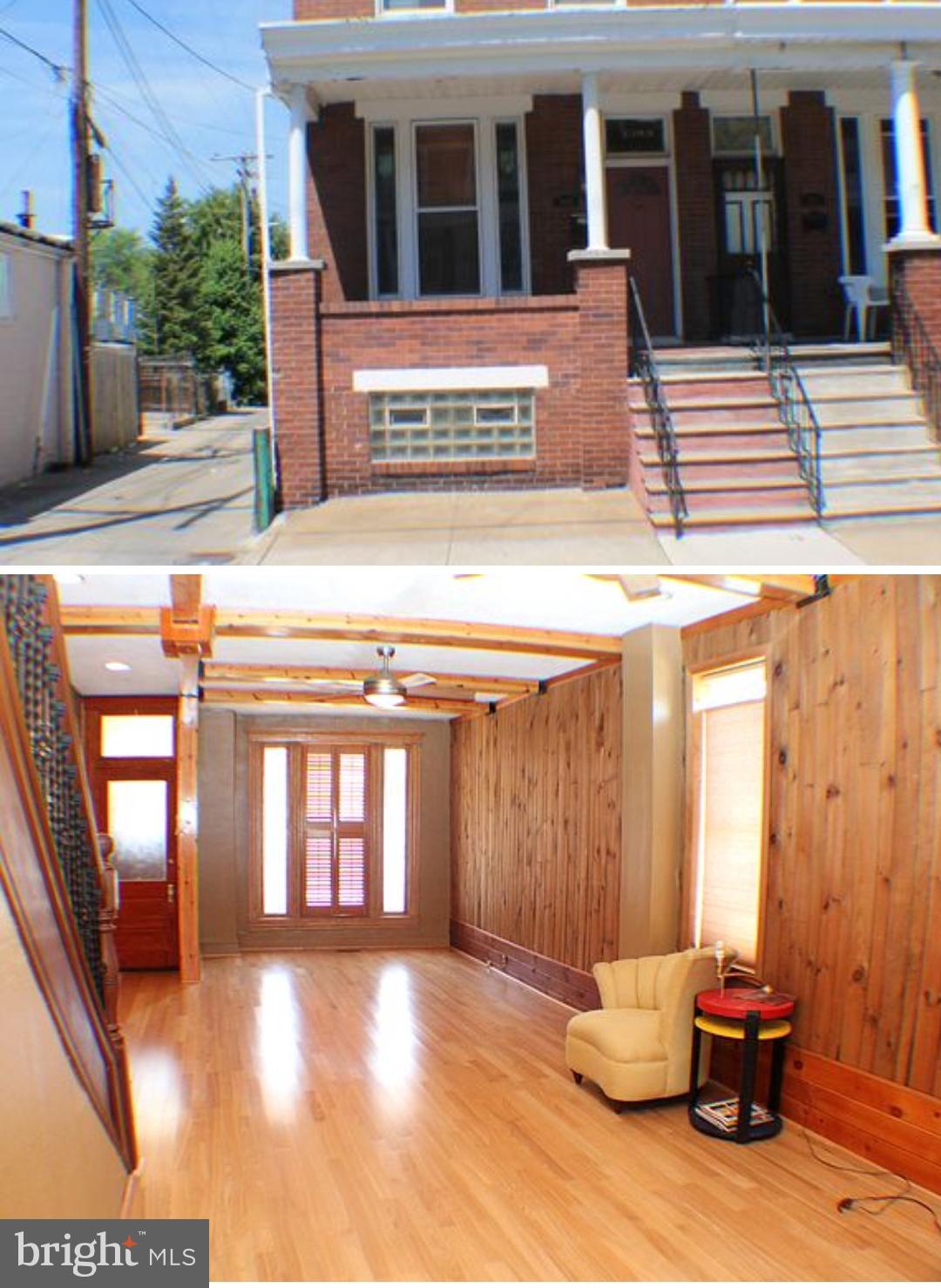3500 Old York Road Baltimore, MD 21218 - Photo 8 of 13