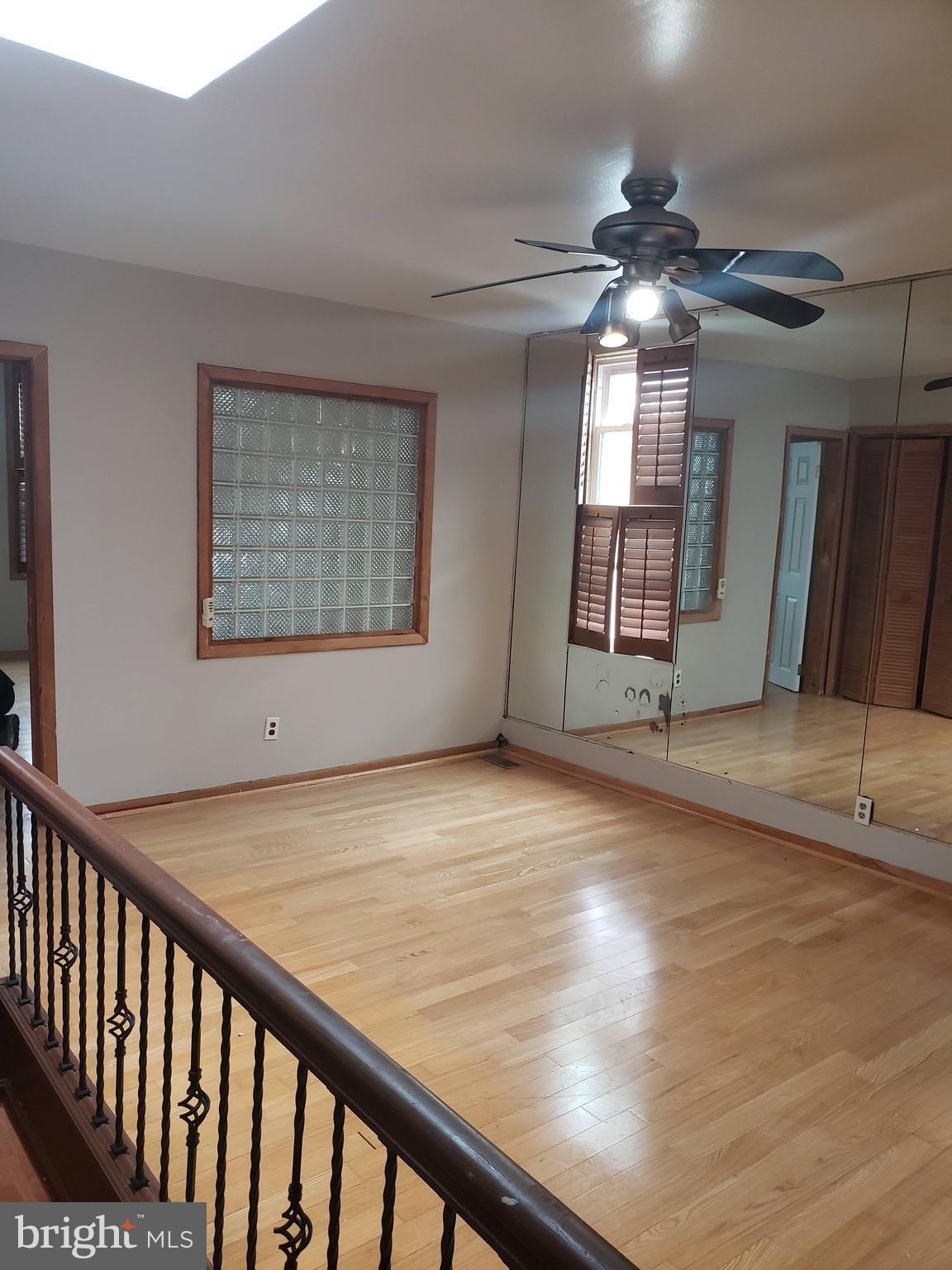 3500 Old York Road Baltimore, MD 21218 - Photo 9 of 13