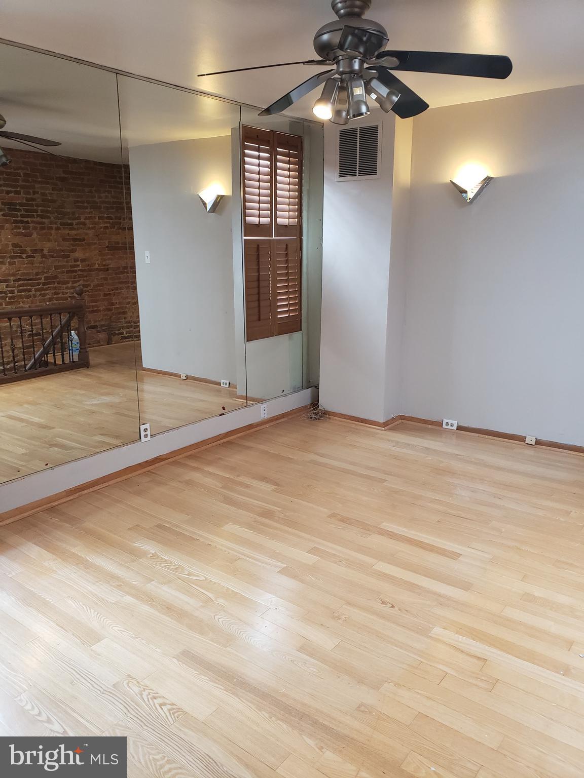 3500 Old York Road Baltimore, MD 21218 - Photo 10 of 13
