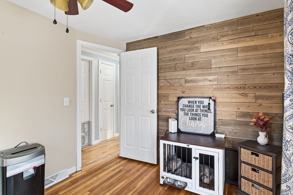30 West Hill Road Springfield, MA 01109 - Photo 11 of 33 Gallery Image 11