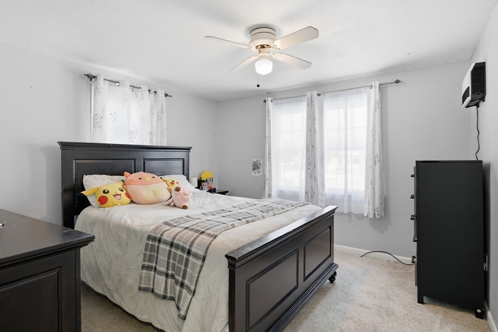 30 West Hill Road Springfield, MA 01109 - Photo 12 of 33 Gallery Image 12
