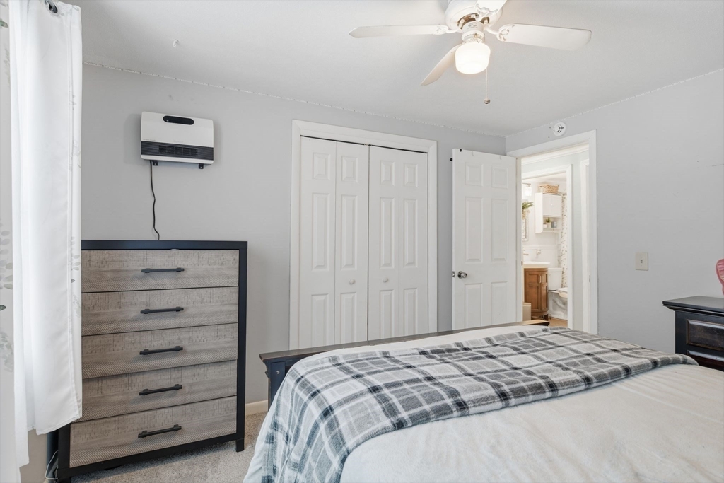 30 West Hill Road Springfield, MA 01109 - Photo 13 of 33 Gallery Image 13