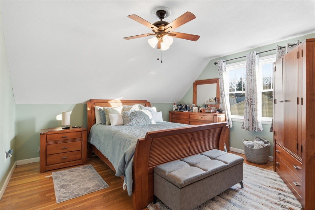 30 West Hill Road Springfield, MA 01109 - Photo 15 of 33 Gallery Image 15
