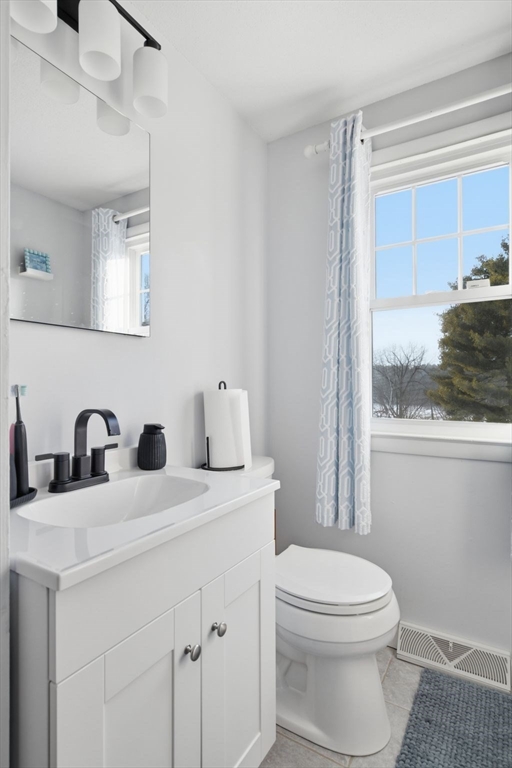 30 West Hill Road Springfield, MA 01109 - Photo 19 of 33 Gallery Image 19