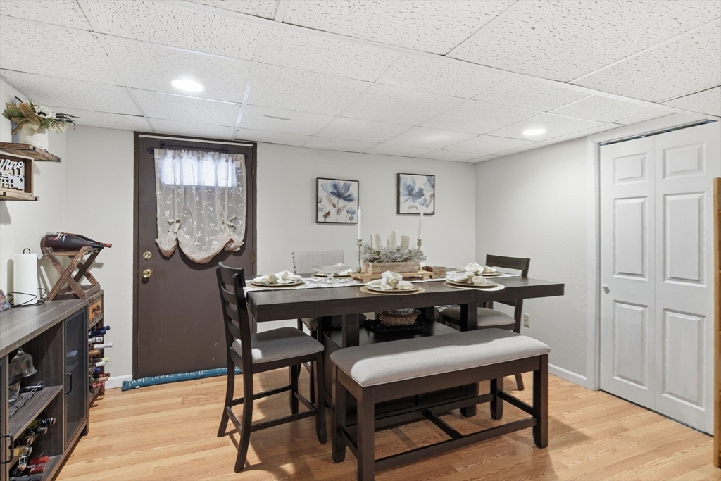 30 West Hill Road Springfield, MA 01109 - Photo 27 of 33 Gallery Image 27