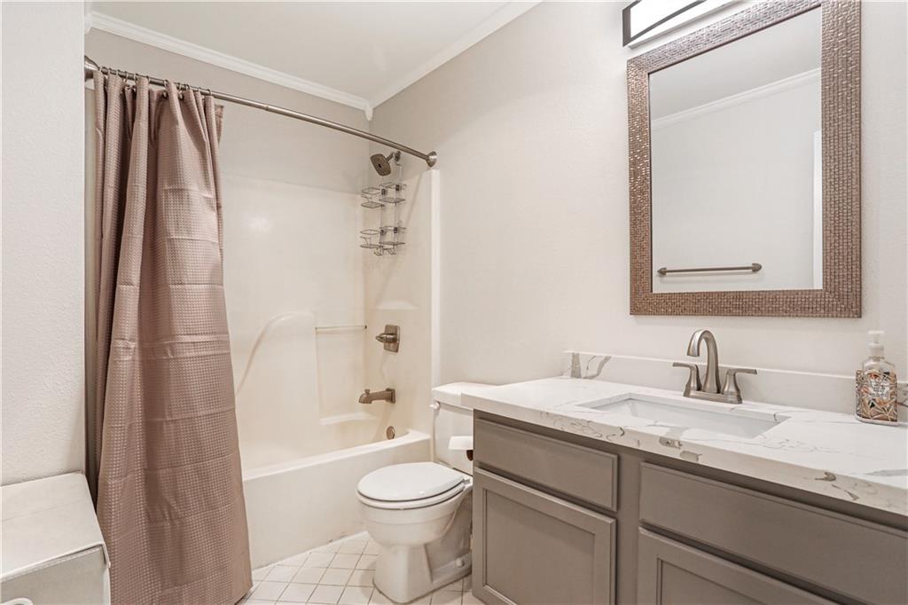 103 Riviera Drive Slidell, LA 70460 - Photo 13 of 15 Gallery Image 13