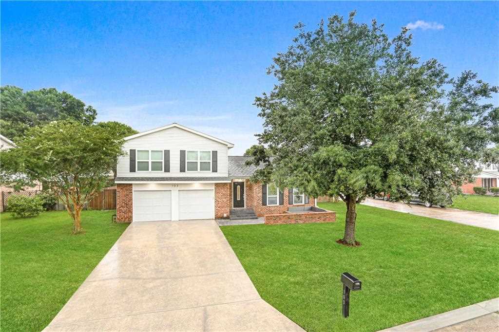 103 Riviera Drive Slidell, LA 70460 - Photo 2 of 15 Gallery Image 2
