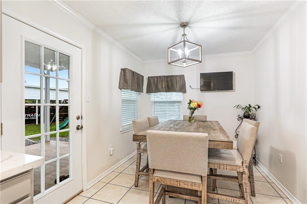 103 Riviera Drive Slidell, LA 70460 - Photo 7 of 15 Gallery Image 7