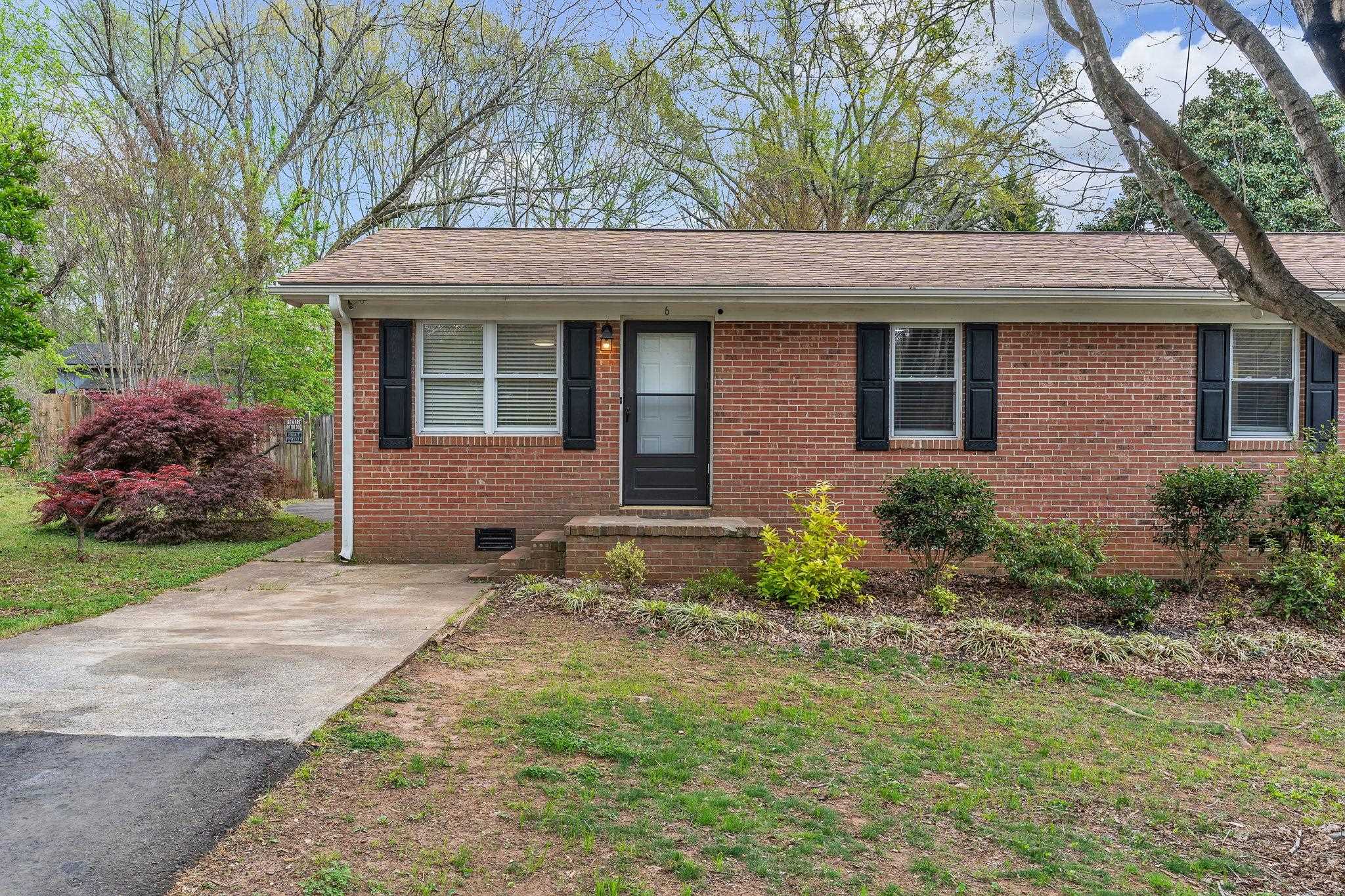 4 Easy Street Taylors, SC 29687 - Photo 19 of 38