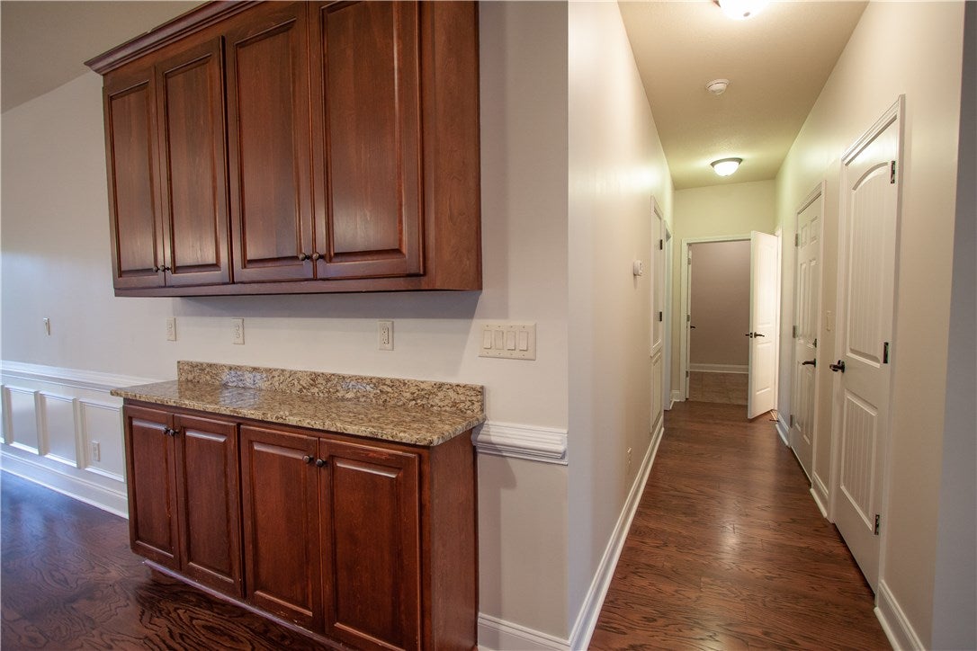 3919 Eagle Ridge Lane Opelika, AL 36801 - Photo 13 of 41 Gallery Image 13