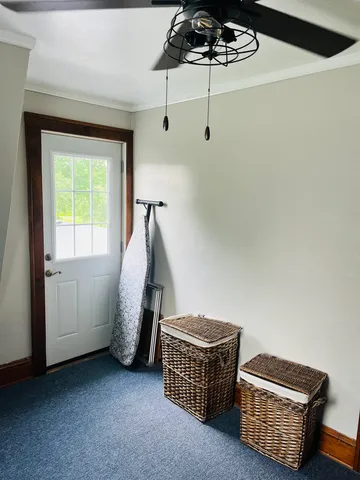 $405,000 | 424 North Swift Street, Glenbeulah, WI 53023