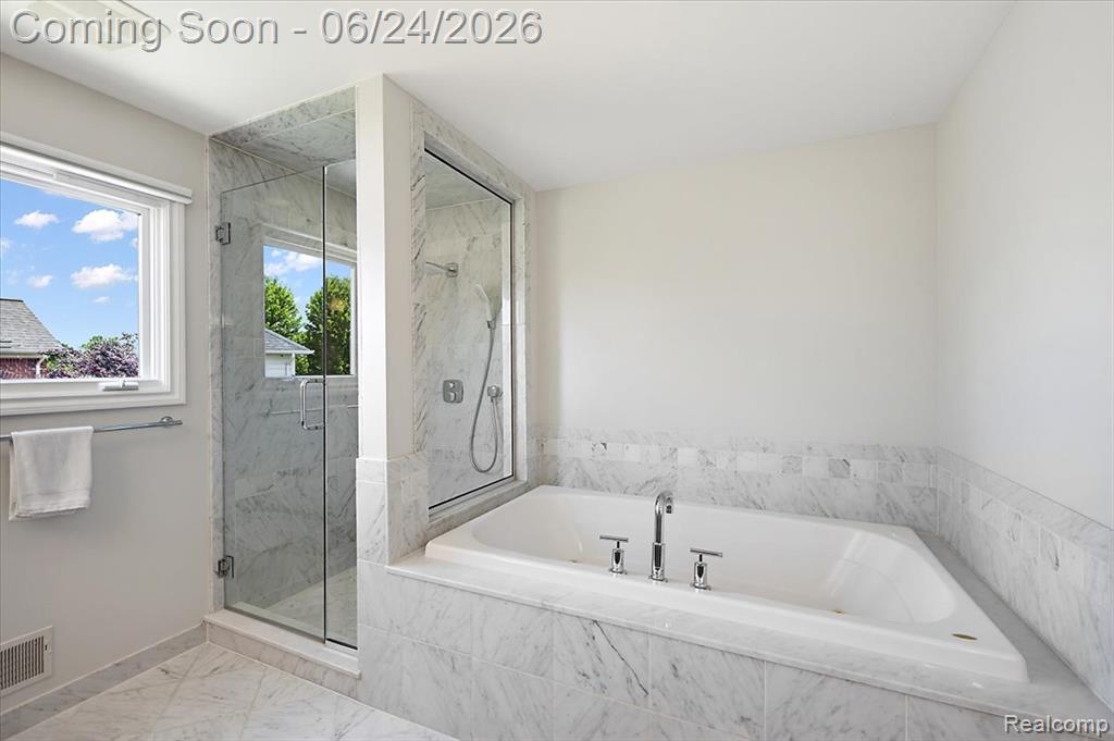 1422 Galena Rochester Hills, MI 48306 - Photo 31 of 73