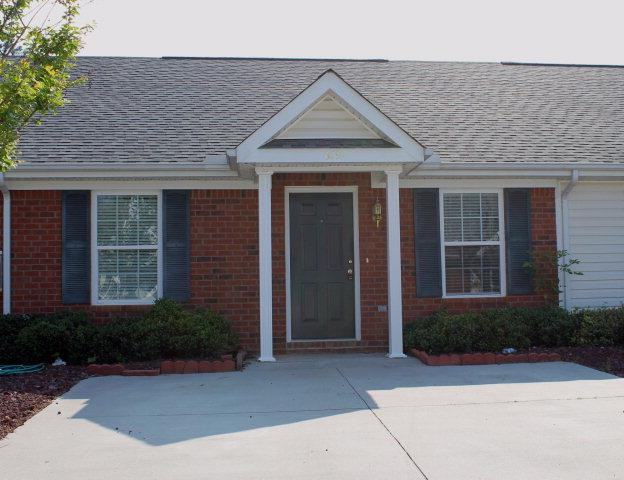 622 Brook Trail Evans, GA 30809 - Photo 1 of 1 Main View