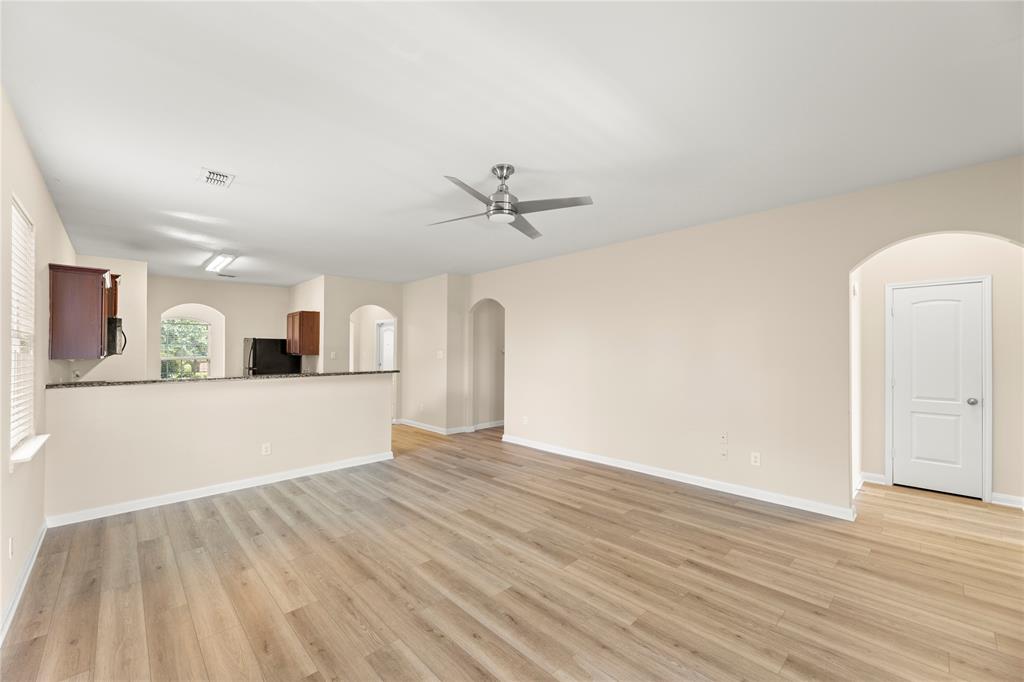 3003 Rocking Hills Trail Forney, TX 75126 - Photo 8 of 16 Gallery Image 8
