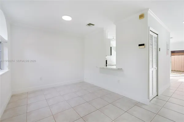 $3,500 | 9481 Southwest 78th Avenue, Miami, FL 33156