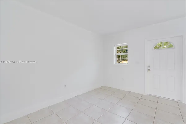 $3,500 | 9481 Southwest 78th Avenue, Miami, FL 33156