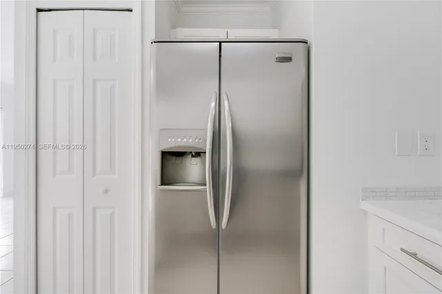 $3,600 | 9481 Southwest 78th Avenue, Miami, FL 33156