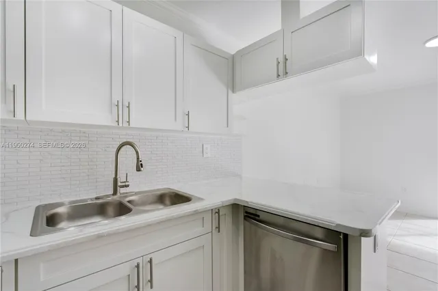 $3,600 | 9481 Southwest 78th Avenue, Miami, FL 33156