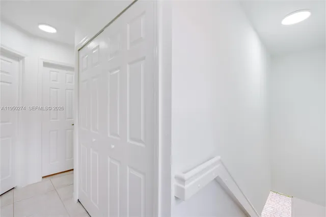 $3,600 | 9481 Southwest 78th Avenue, Miami, FL 33156