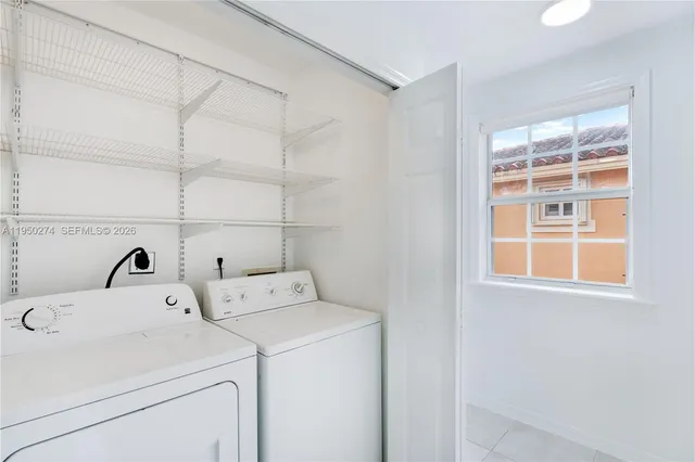 $3,600 | 9481 Southwest 78th Avenue, Miami, FL 33156