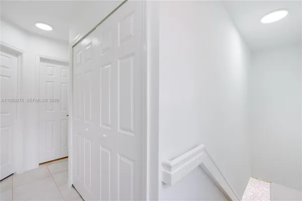 $3,500 | 9481 Southwest 78th Avenue, Miami, FL 33156