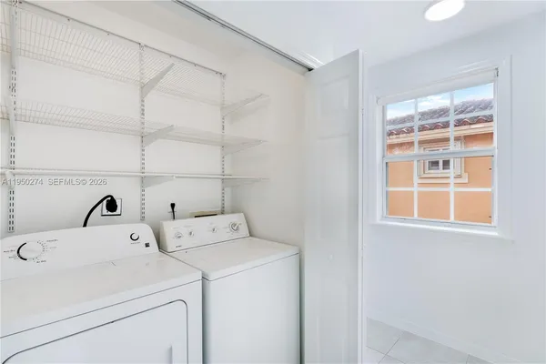 $3,500 | 9481 Southwest 78th Avenue, Miami, FL 33156