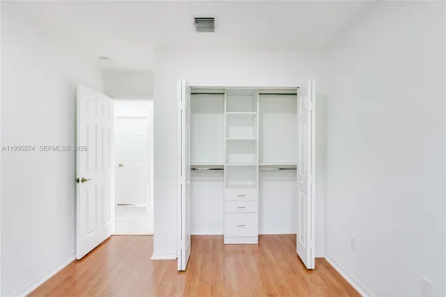 $3,600 | 9481 Southwest 78th Avenue, Miami, FL 33156