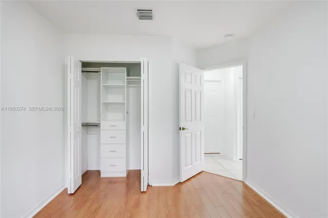 $3,600 | 9481 Southwest 78th Avenue, Miami, FL 33156