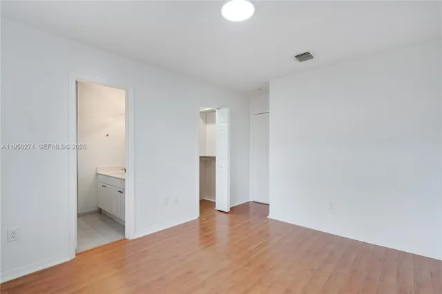 $3,600 | 9481 Southwest 78th Avenue, Miami, FL 33156