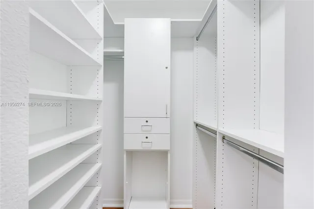 $3,600 | 9481 Southwest 78th Avenue, Miami, FL 33156