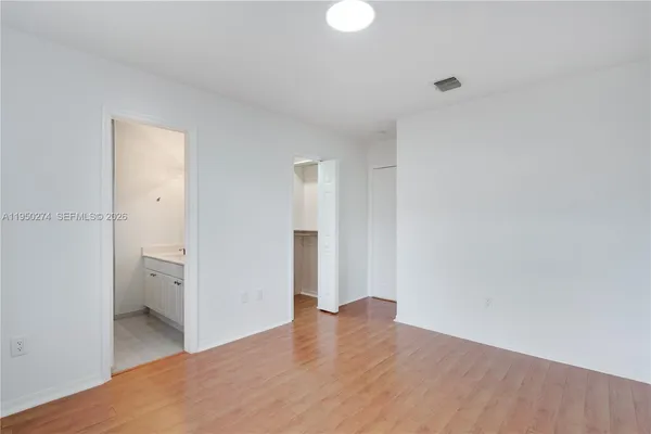 $3,500 | 9481 Southwest 78th Avenue, Miami, FL 33156
