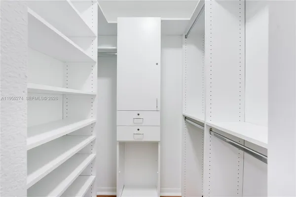 $3,500 | 9481 Southwest 78th Avenue, Miami, FL 33156