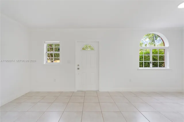 $3,600 | 9481 Southwest 78th Avenue, Miami, FL 33156