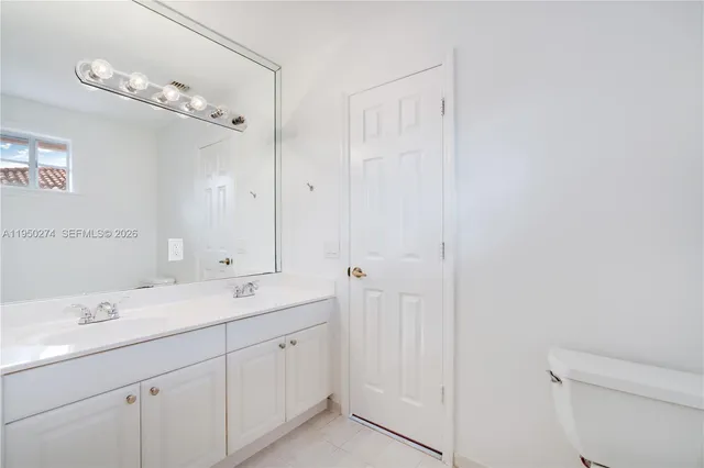 $3,600 | 9481 Southwest 78th Avenue, Miami, FL 33156