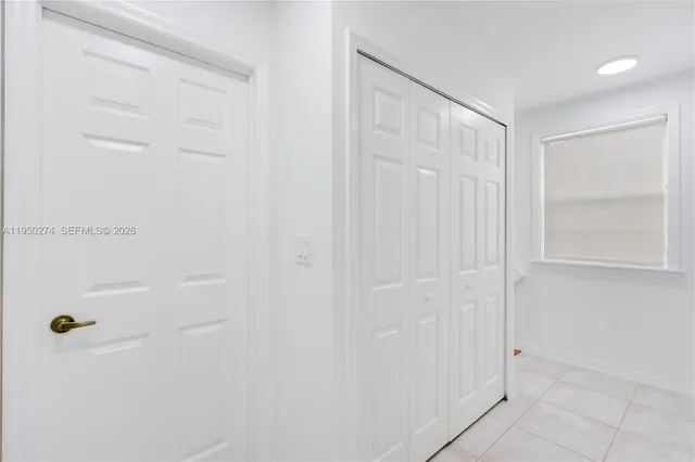 $3,600 | 9481 Southwest 78th Avenue, Miami, FL 33156