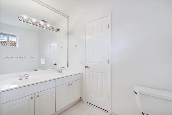 $3,500 | 9481 Southwest 78th Avenue, Miami, FL 33156