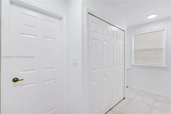 $3,500 | 9481 Southwest 78th Avenue, Miami, FL 33156