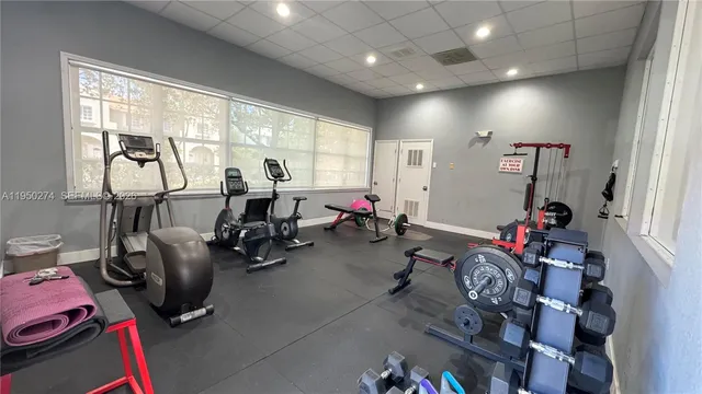 $3,600 | 9481 Southwest 78th Avenue, Miami, FL 33156