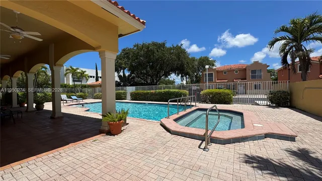 $3,600 | 9481 Southwest 78th Avenue, Miami, FL 33156