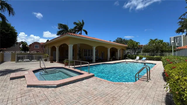 $3,600 | 9481 Southwest 78th Avenue, Miami, FL 33156