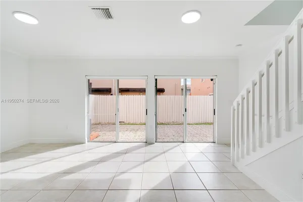 $3,500 | 9481 Southwest 78th Avenue, Miami, FL 33156