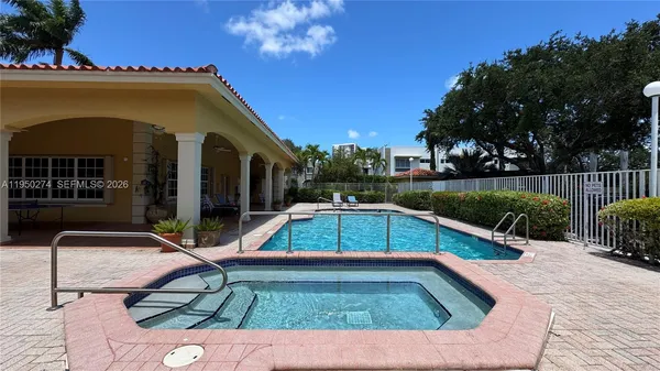 $3,500 | 9481 Southwest 78th Avenue, Miami, FL 33156