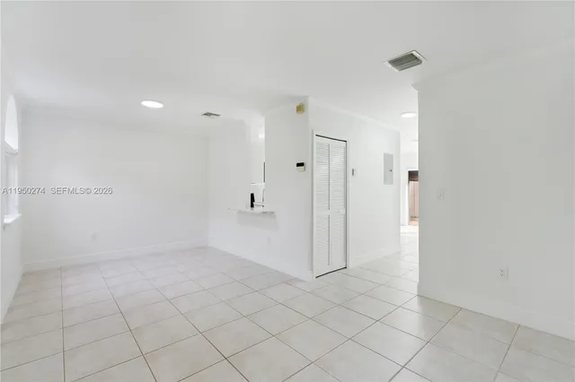 $3,600 | 9481 Southwest 78th Avenue, Miami, FL 33156