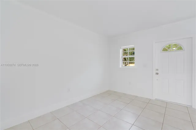 $3,600 | 9481 Southwest 78th Avenue, Miami, FL 33156